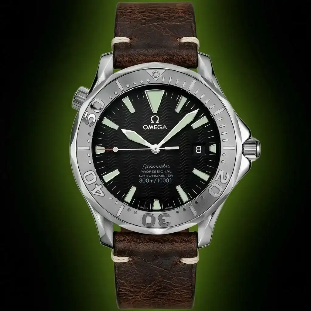 IMG_1933.webp