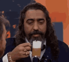 IMG_1957.gif