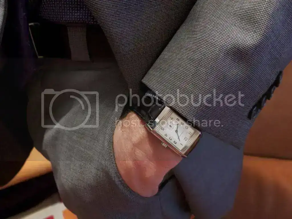 IMG_1958_zps4d17fefd.webp