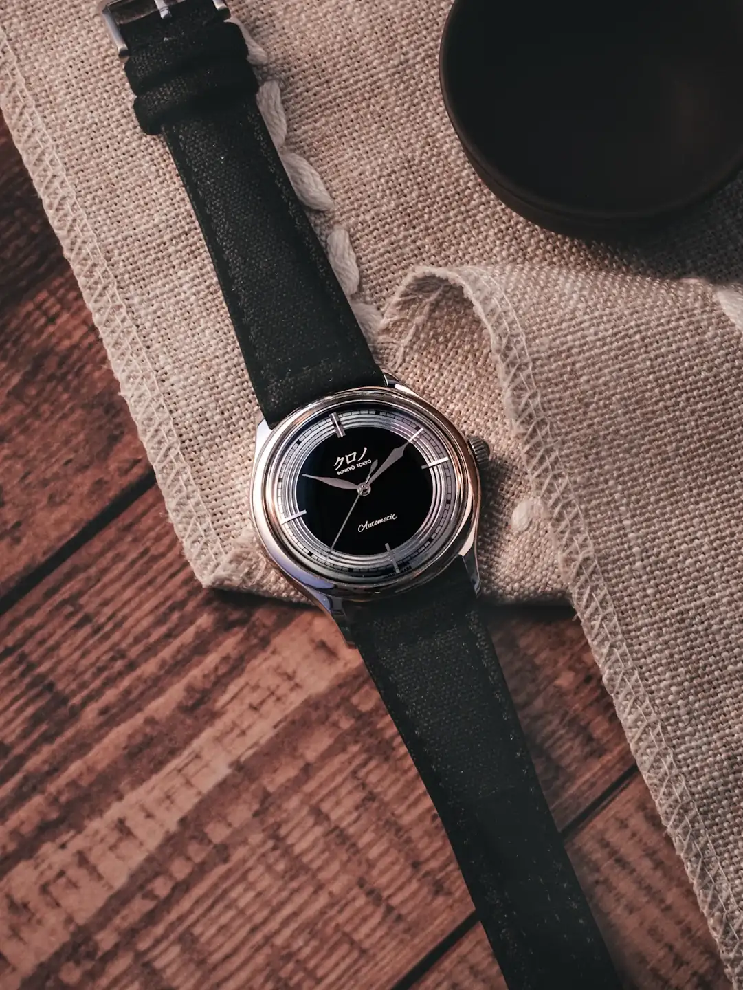 IMG_1963.webp