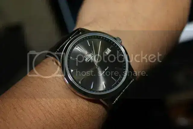 IMG_2005Copy.webp