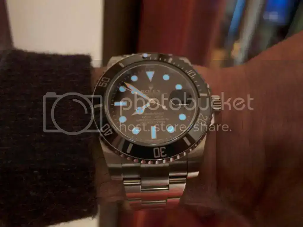 IMG_2011_zpscc3cd2f7.webp