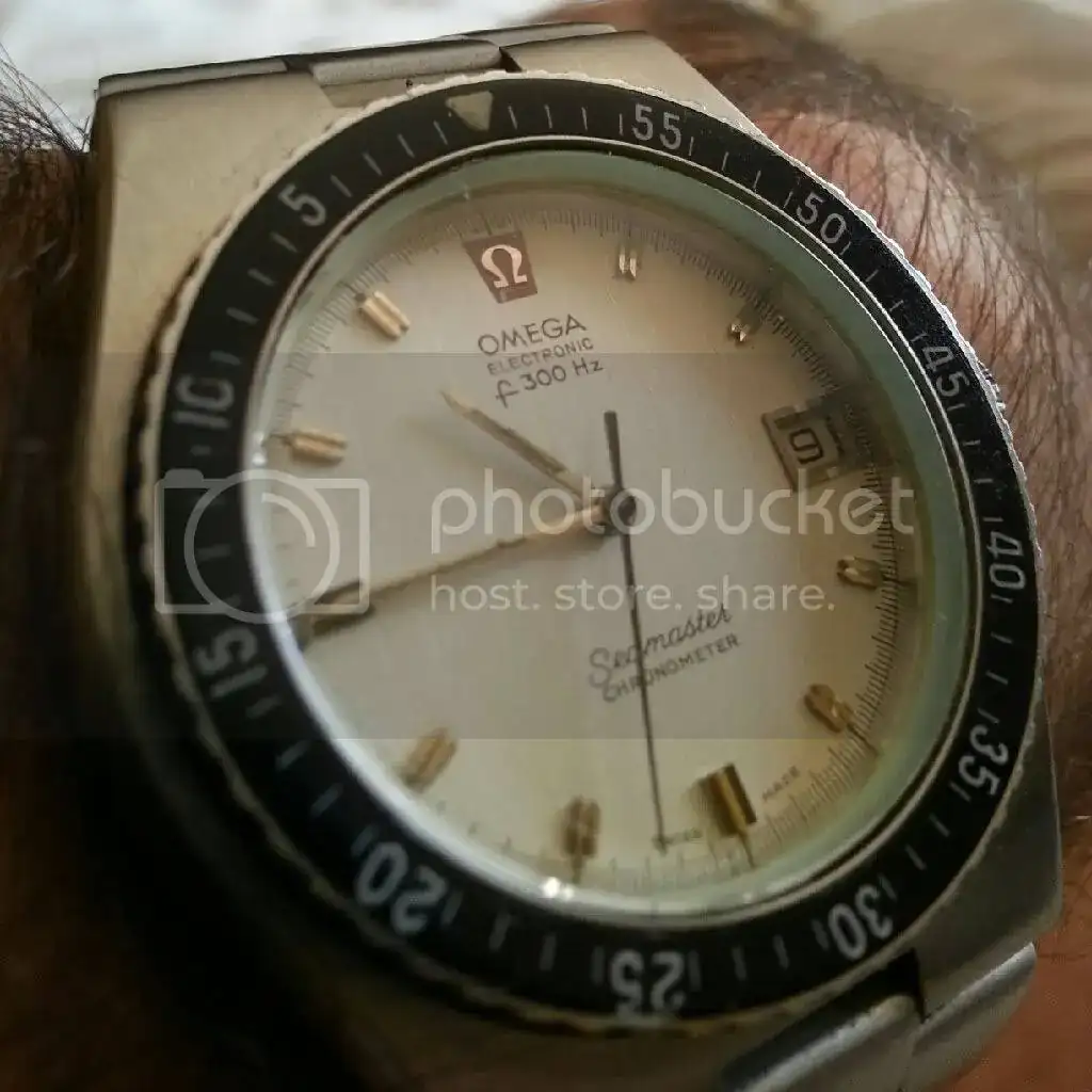 IMG_20120909_104553_zpsa7c7c050.webp