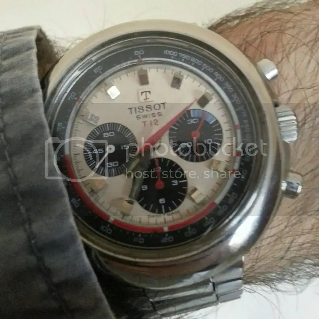 IMG_20121019_073923_zps3f343f9e.webp
