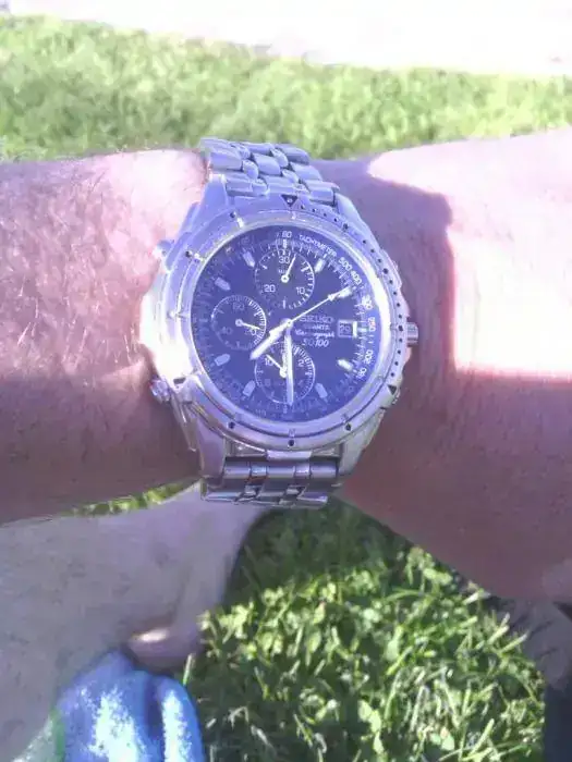 IMG_20130630_192942.webp