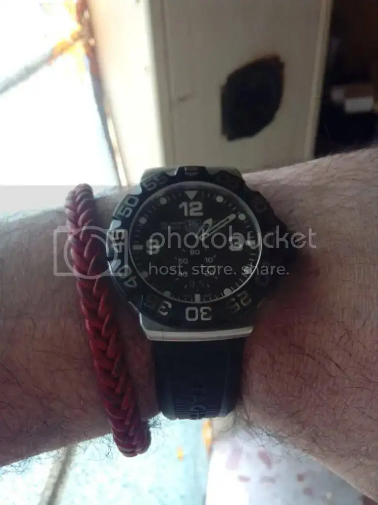 IMG_20130705_130828_zpsa032dd17.webp