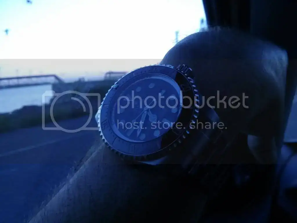 IMG_20130707_064225_zps18dce161.webp