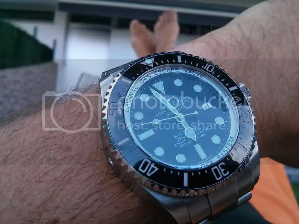 IMG_20130711_175836_zps5f029779.webp