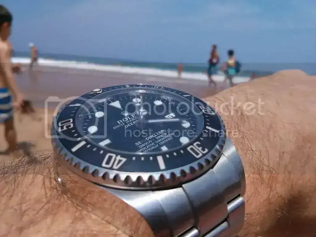 IMG_20130719_132107_zps3f0f1456.webp