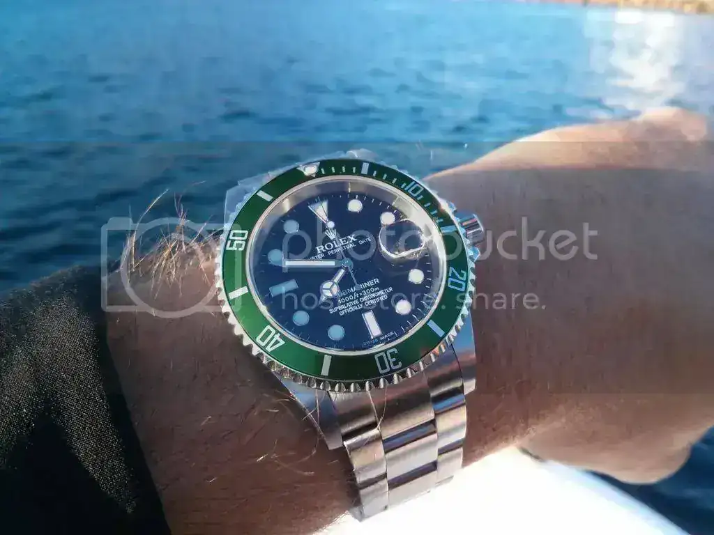 IMG_20130730_074912_zps4d39e9e4.webp
