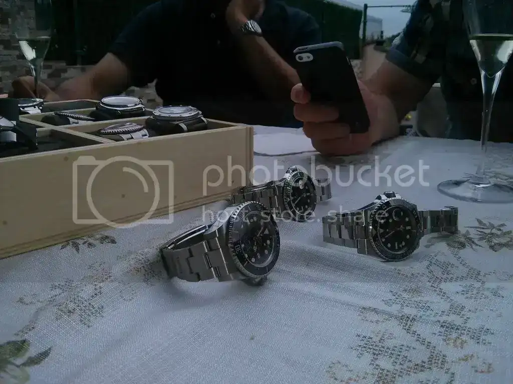 IMG_20130801_175552_zpsc0c4cc9e.webp