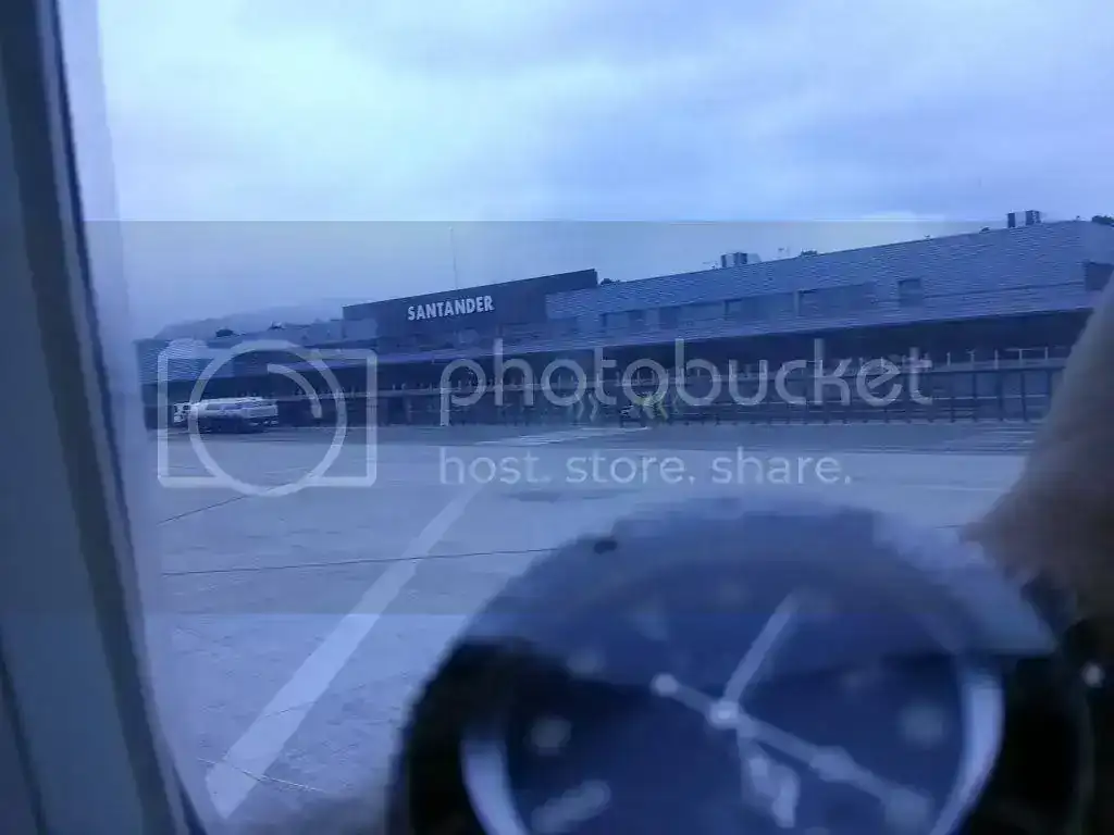 IMG_20130803_181056_zpse7d0c81e.webp