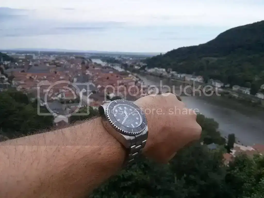 IMG_20130804_124146_zpse94e771d.webp