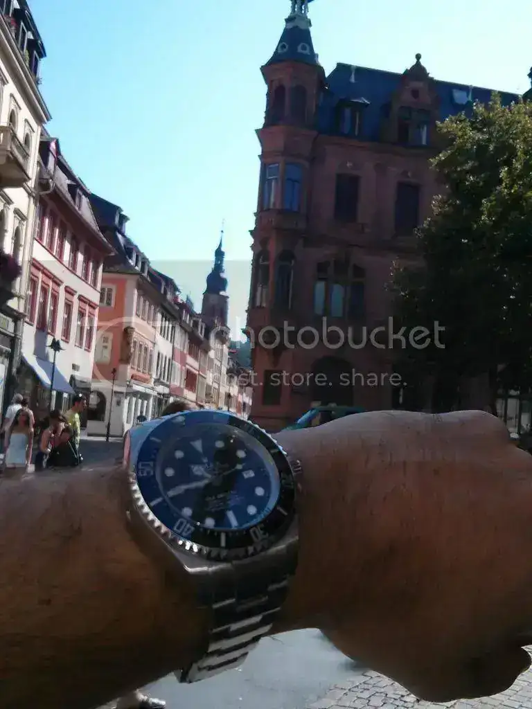 IMG_20130805_104646_zps08f97e9a.webp