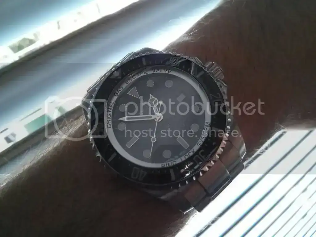 IMG_20130811_125135_zps94986da1.webp