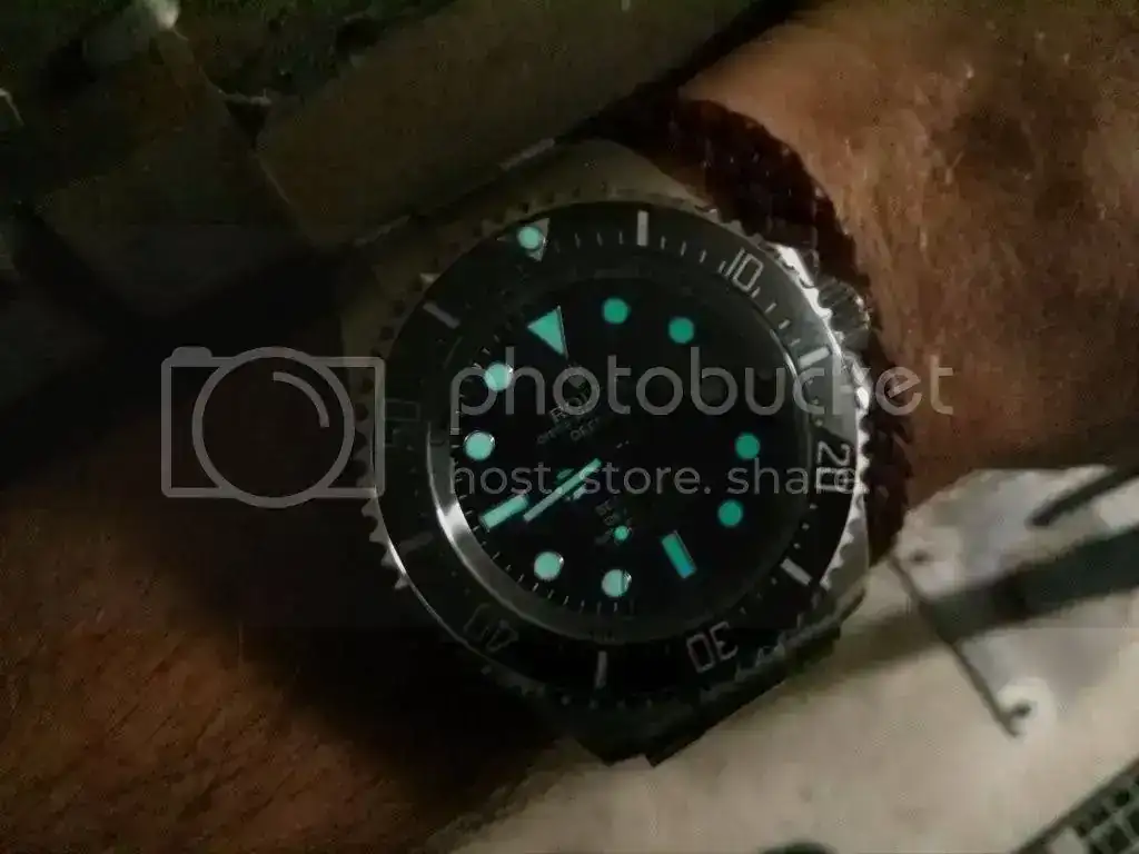IMG_20130817_084341_zps47feff55.webp