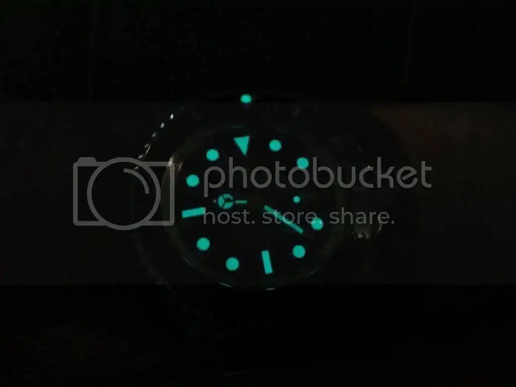 IMG_20130817_092223_zps3312b219.webp