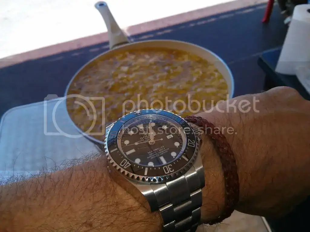IMG_20130818_130356_zps8722b13d.webp