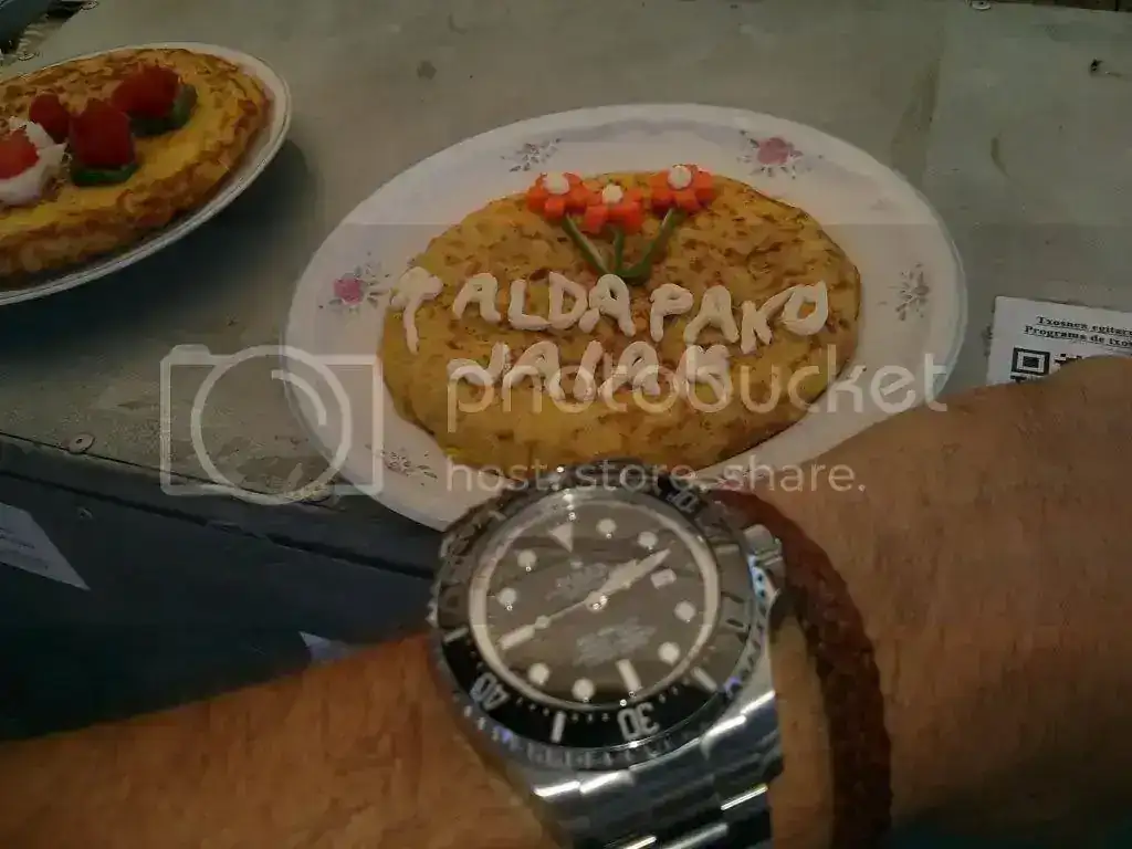 IMG_20130818_141253_zpsb583d1d6.webp