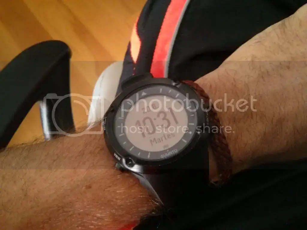IMG_20130820_103114_zps2175965c.webp