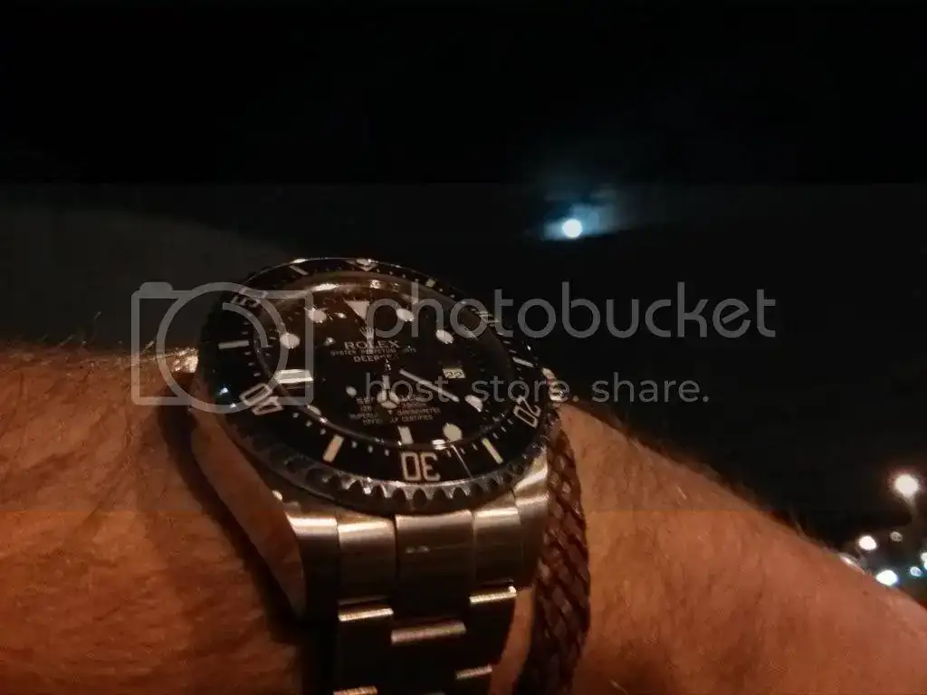 IMG_20130822_062157_zps51a26887.webp