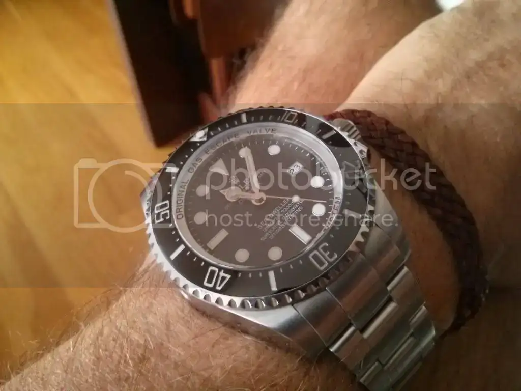 IMG_20130823_110545_zps3f09dc14.webp
