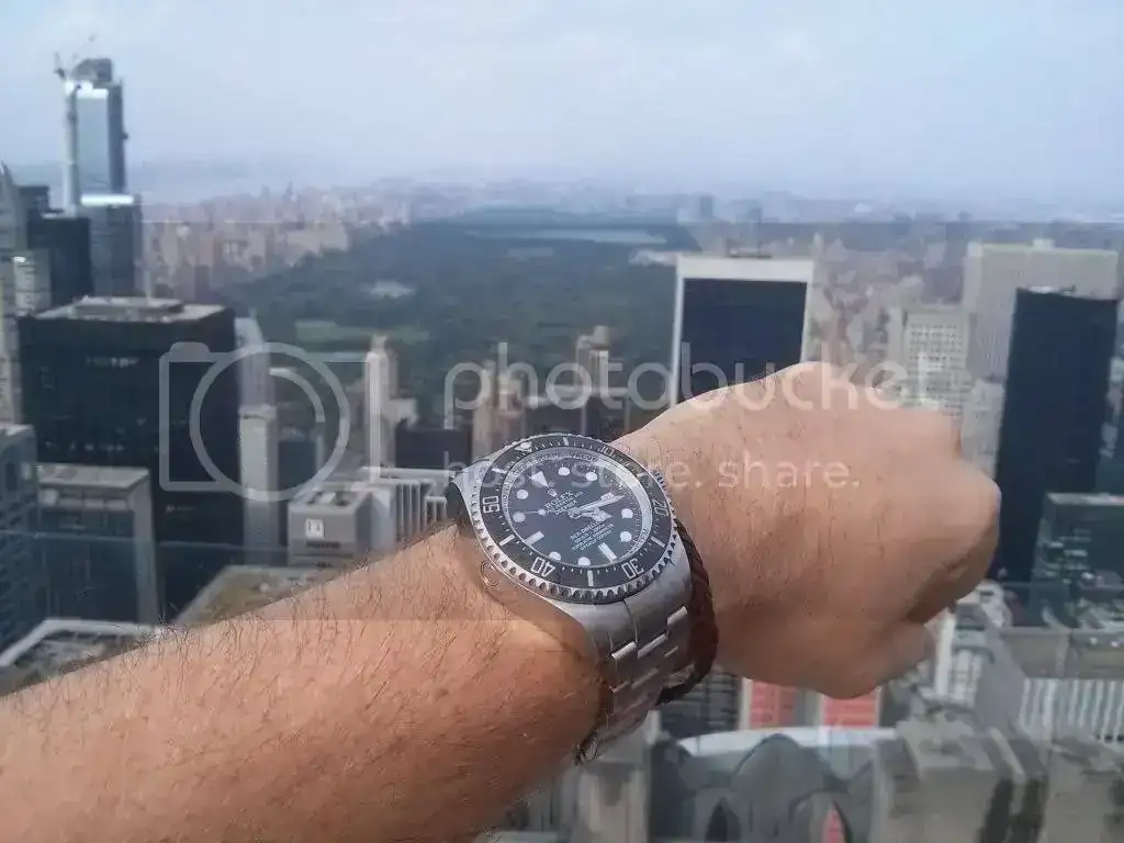 IMG_20130831_161654_zps413344d7.webp