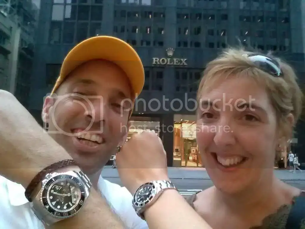 IMG_20130831_190857_zps5ae282da.webp