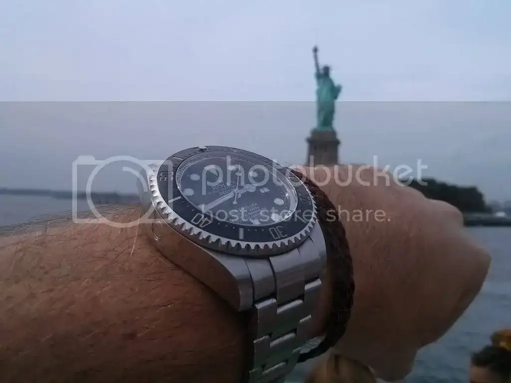 IMG_20130901_144313_zpsa47d86aa.webp