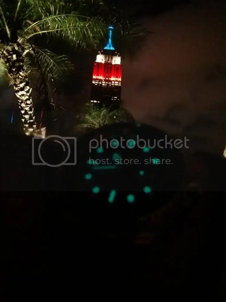 IMG_20130902_224227_zps7113895f.webp