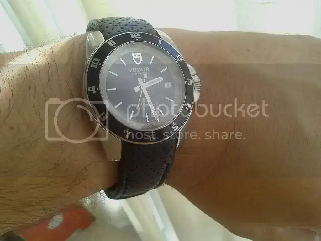 IMG_20130905_142804.webp