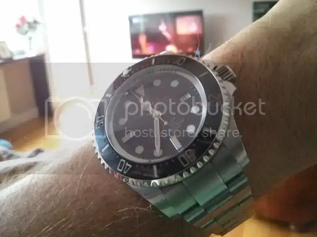 IMG_20130908_113439_zps5d05cf12.webp