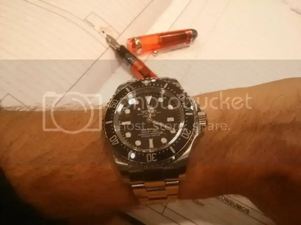IMG_20130912_001942_zpsb9ea535f.webp