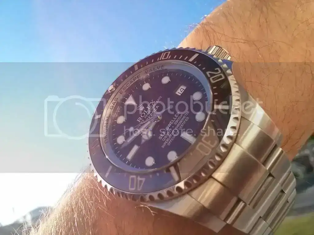IMG_20130914_084744_zps838d039d.webp