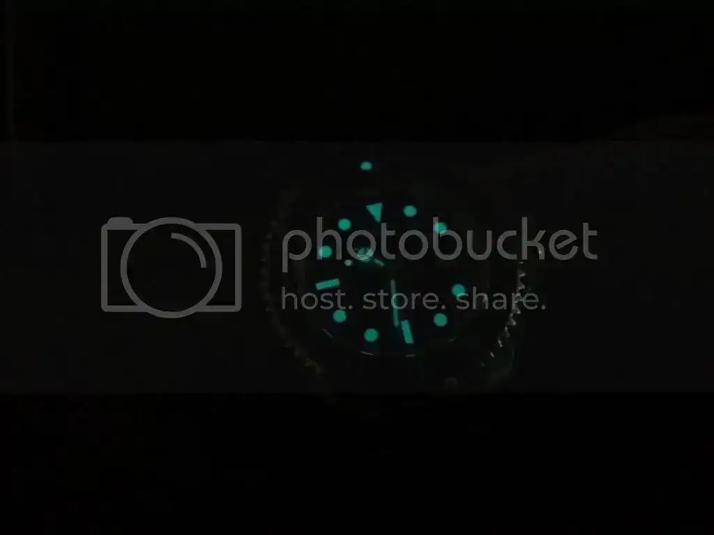 IMG_20130914_103143_zps1342dd5a.webp