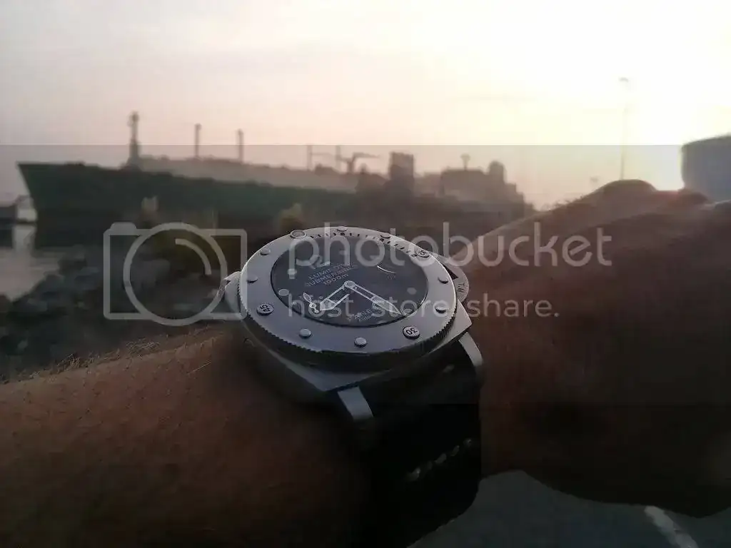 IMG_20130926_082723_zps9f4d928d.webp