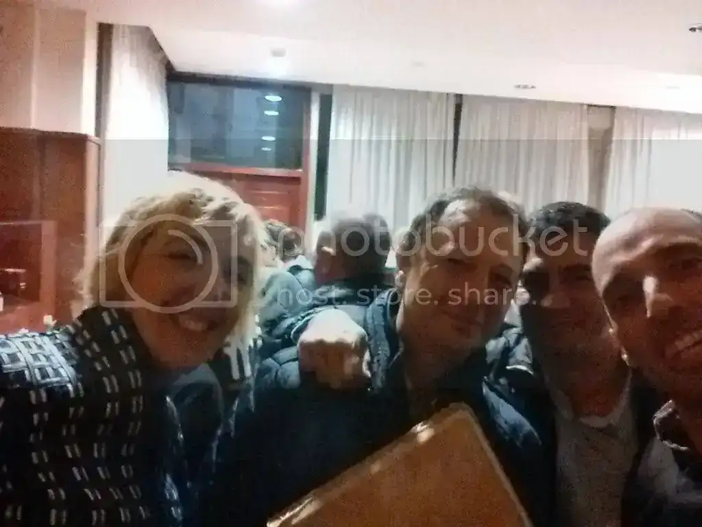 IMG_20131116_224534_zpse688c484.webp