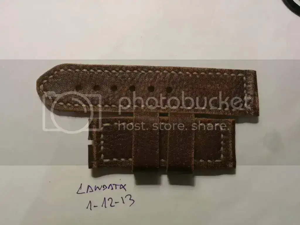 IMG_20131201_182008_zpsb97t2efp.webp