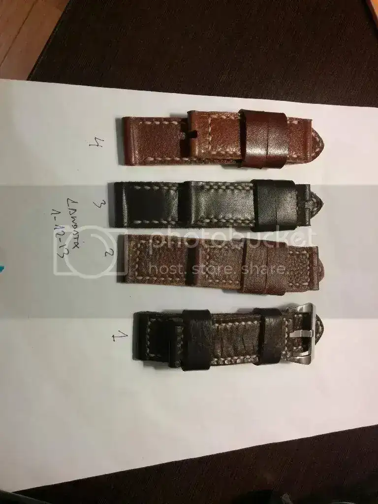 IMG_20131201_183256_zps8afe7jpl.webp