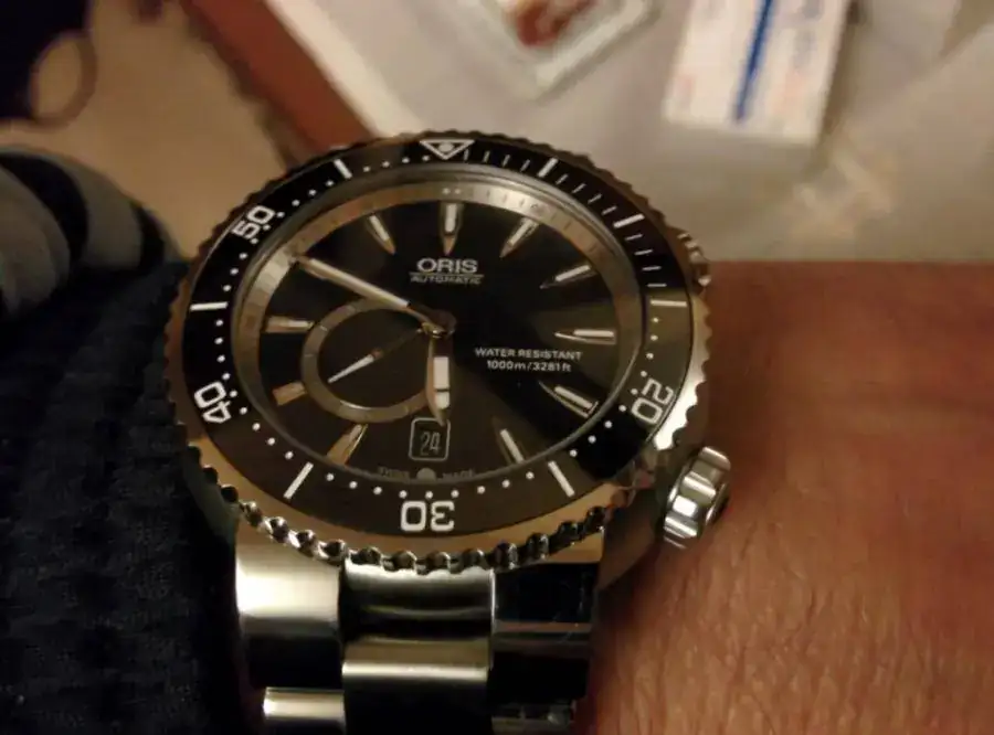 IMG_20131224_174916.webp