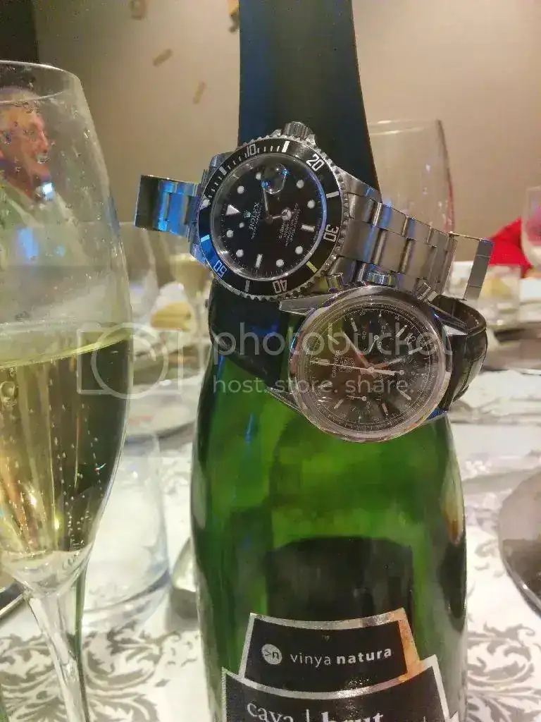 IMG_20131225_170801_zpsqi9h7jh2.webp
