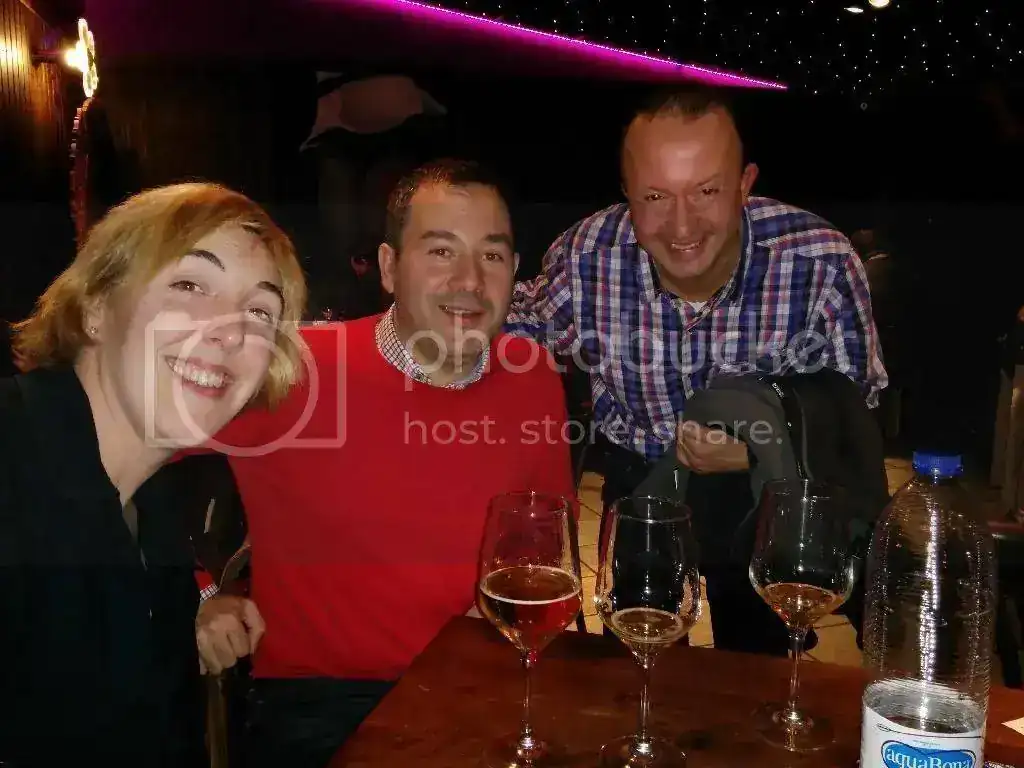 IMG_20131227_204920_zps9nbpbmuq.webp