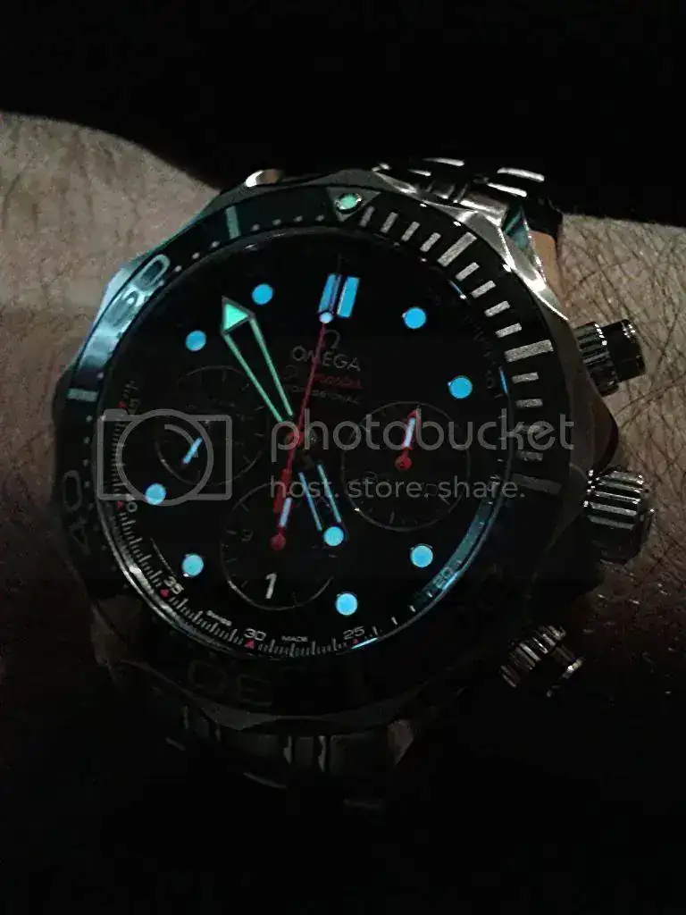 IMG_20140301_050510.webp