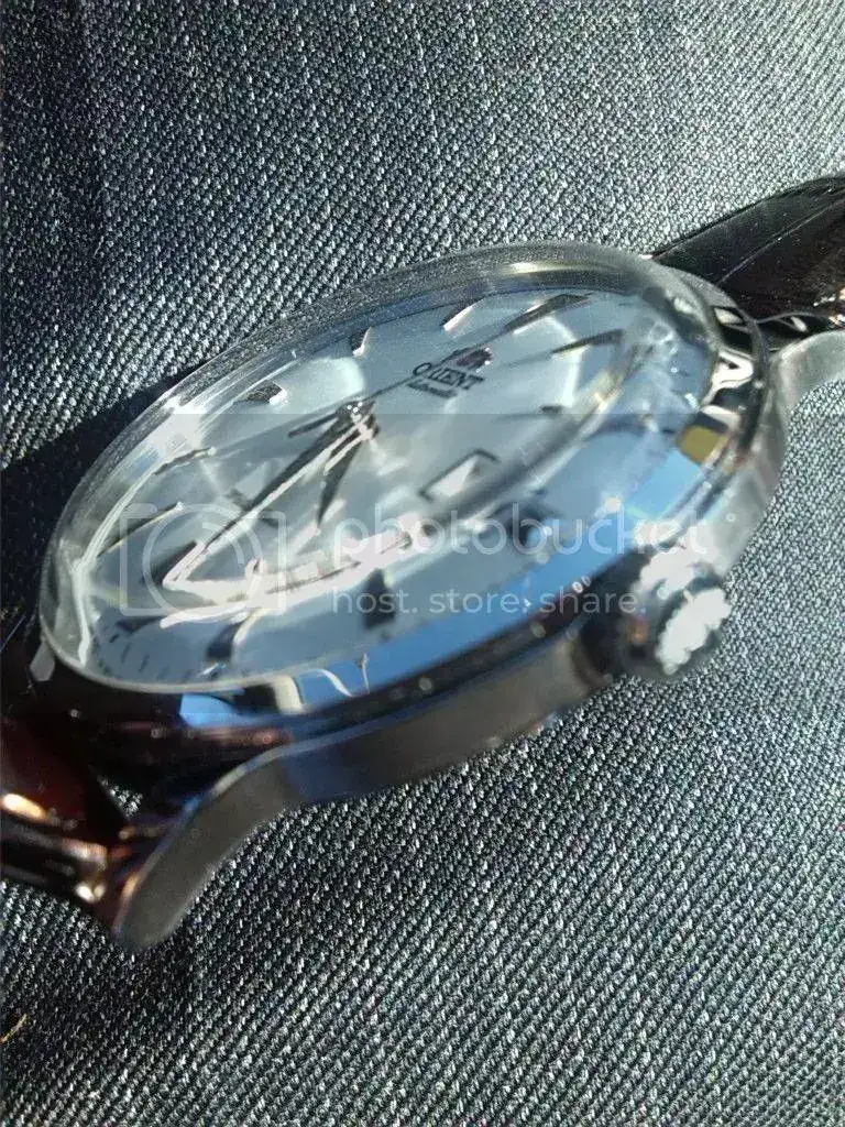 IMG_20140304_102022_zpsf09dcb6f.webp