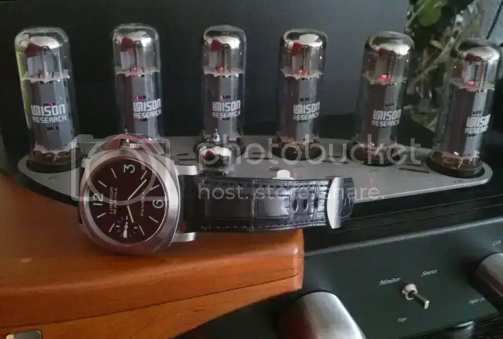 IMG_20140315_083400_zps9a82db0f.webp