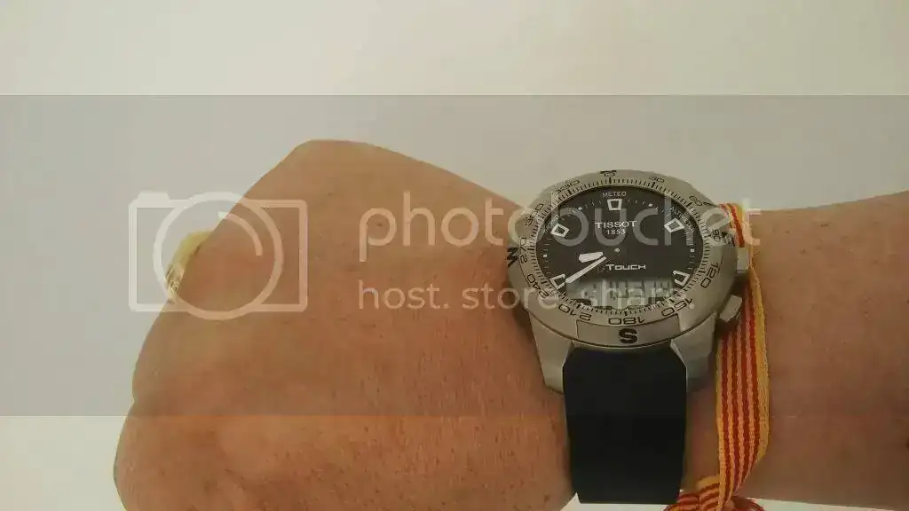 IMG_20140321_083859_zps098d2b52.webp