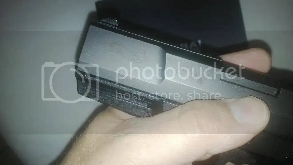 IMG_20140510_094544_zpsa46ca51d.webp