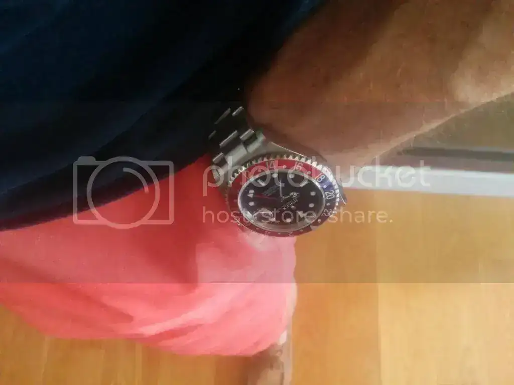 IMG_20140607_093659_zpss9jvnmsn.webp