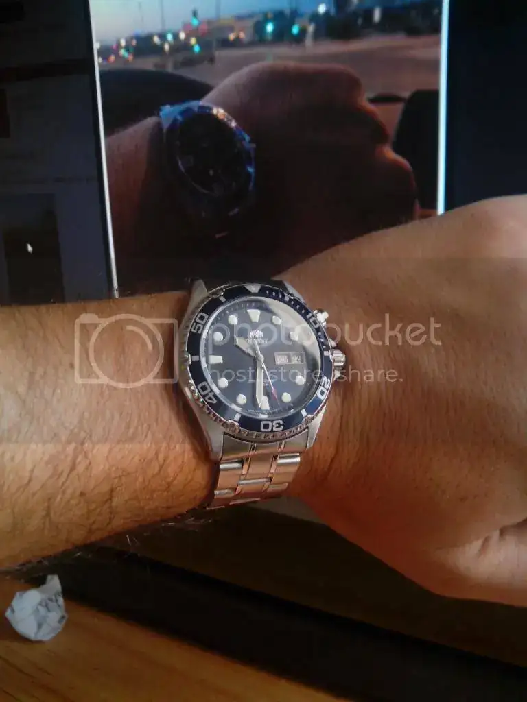 IMG_20140622_103122_zpsaav2hmwb.webp