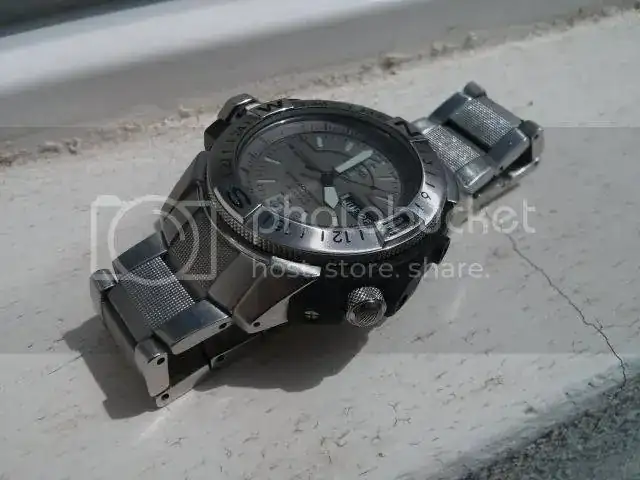 Seiko skz221k1 cheap